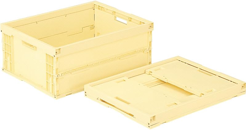 欅の千両箱 ☆銭箱☆ 金庫 　鍵付き 　鉄金具 小物入れ 　ビィンテージ 欅の千両箱 ☆銭箱☆ 金庫 鍵付き 鉄金具 小物入れ ビィンテージ